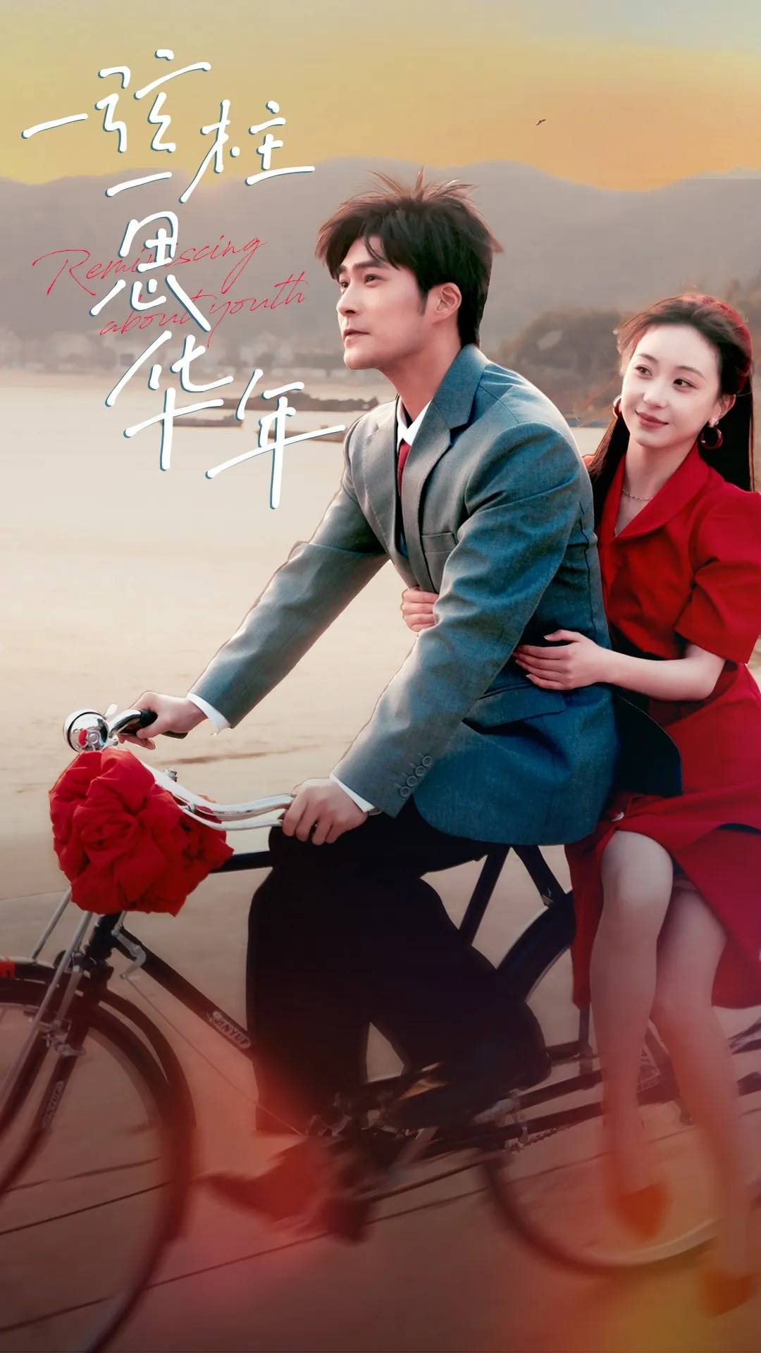 一弦一柱思华年